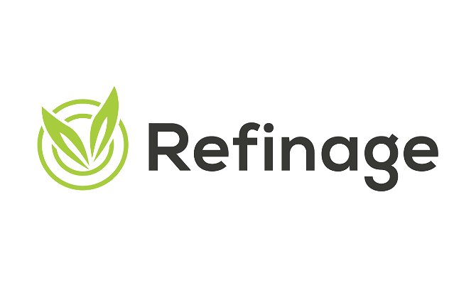 Refinage.com